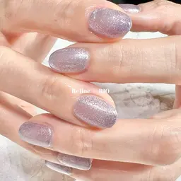 【オフなし】マグネット／ミラー／オーロラ／マット