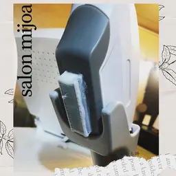 顔脱毛【女性限定】