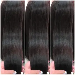 🎀🧴オーダーメイド最高級🎀🏹Aujuaトリートメント𓈒𓏸