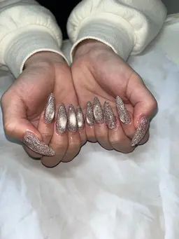 🎀モデル様募集🎀オフなしワンカラー