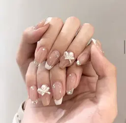 持ち込みデザイン