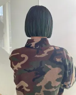 ♣️デザインハイライト♣️オンカラー込み