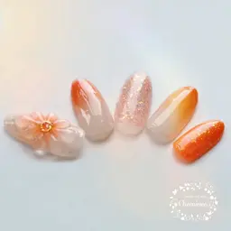 シンプル⭐︎デザイン(オフ込み)