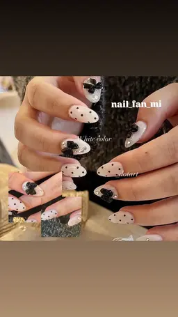 3月5日 1枠限定‼️　￥14000▶︎￥6500です　　　　　　20時​〜​ 限定メニューとなります。パラフィンパック付き