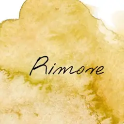 エクステのオフのみ