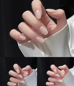 土日限定◎ワンカラー⭐︎200色以上⭐︎新規ソフトジェルオフ無料