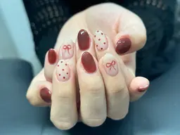 新生活応援セールキャンペーン