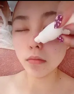 学割☆フェイシャルエステ＋ハイドラ毛穴洗浄☆ツルツル毛穴レスお肌へ​〜​学割でお得に☆