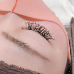 シングルorフラットorカラー/40​〜​60本《付け足しやリペアに》