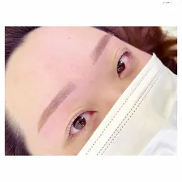 ワックススタイリング