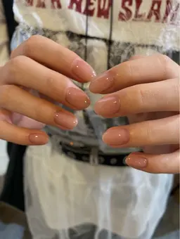 one color🥭✴︎-(オフ込み)