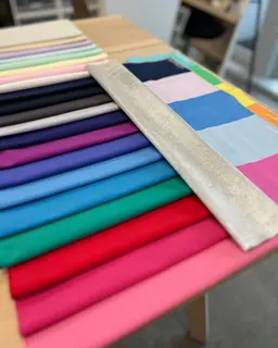 【診断オプション】ベストカラー選定プラス20枚（当日追加も可）