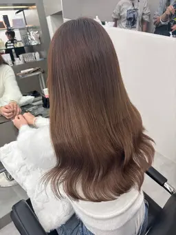 大人気💗韓国羽エクステ🇰🇷(ダブルスキルエクステ)80本 期間限定50%オフ❣️ 33000円✨️調節カット込✂️