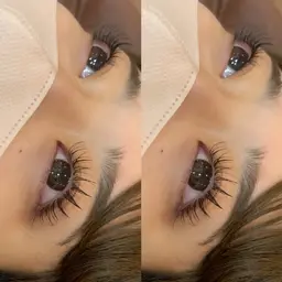 🌿バインドロック×LED🌿80束まで！おふなし！クリアコーティング仕上げ⚠︎詳細ご確認ください