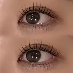 🦋リフエク　オフあり　80本🦋