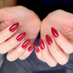 【オフあり】ハンドワンカラー 通常¥5,000→¥4,400