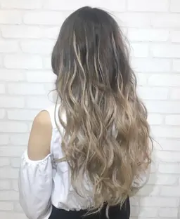 🎀ロングにしたい方必見🎀エクステ60本💗