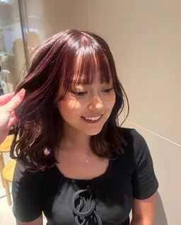 【直前限定クーポン✨️】one color 🥣♡