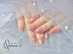 🐩【ミニモ 限定】 アート10本 90分コース🐩(オフあり)初回、当店オフ無料