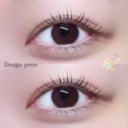 (学割)まつ毛パーマ 🎀