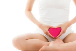 VIO【隅々までお手入れ】 痛み少なく安心 1回￥5500介護脱毛にも◎