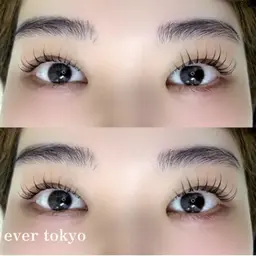 韓ドルパーマ★ピーナッツロッド!+束感CT付!