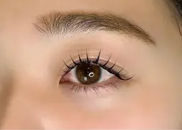 LEDマツエク無料練習モデルの募集🤍Jカール60本🤍【1時間】1/20 14時半16時半 ※注意事項をお読みください