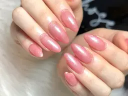 オフ込み✨ ワンカラー、グラデ💅🏻