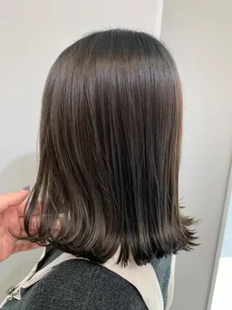 【美髪COTAプレミークトリートメント】