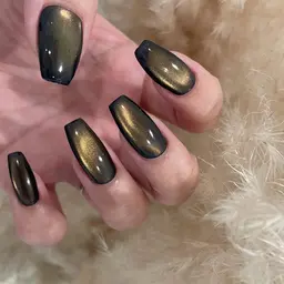 ˗ˏˋ 人気No.1メニューマグネット ˎˊ˗ 12月限定【他店オフ込み】マグネット