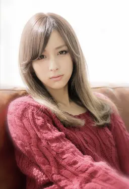 髪質改善サイエンスアクアトリートメント‼️超音波トリートメントオプション⭕️