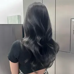 【営業後限定】colorモデル🎀