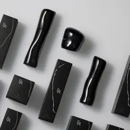 【ご購入・使用感体験】ポーラのスキンケアを試したい方やご購入を考えている方◎