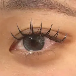 🎀フラットラッシュ80〜120本🎀