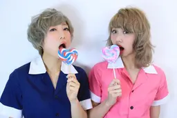 🌿カット＋インナーカラー🍓＋［🫧毛髪診断シャンプートリートメント🫧］