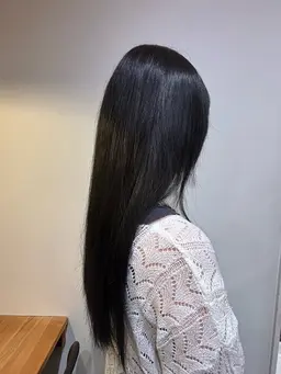 フルカラー(ワンカラー)