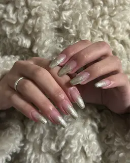 【 平日🧣 】［ ハンド,オフ無料 ］ワンカラーorラメグラ