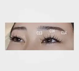 🩵🌈オフ❌バインドロックor Wフラット80束🙆‍♀️すぐ予約⭕️本文を必読🌼70分