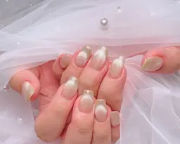 注目★40%OFF【人気】#マグフレンチ★¥5890/ワンホンマグフレンチ★¥6980