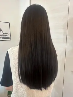 🌻🌿🌻ツヤツヤ🤩ケアプロトリートメント➕シャンプーブロー🌻🌿🤹‍♀️