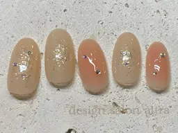 【初回限定＊オフなし】attraオフィスデザイン