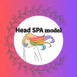 ヘットスパモデル