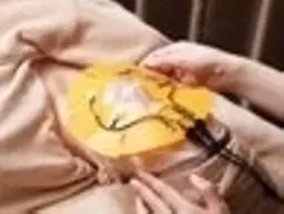 本気の肌質改善《くすみ・しみ改善》(贅沢7STEP)90分¥25000→4400