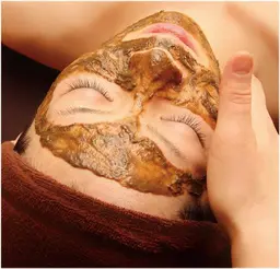 【先着3名限定💆プレゼント付！】ニキビ毛穴ケア！国産ハーブピーリング/剥離なし/ダウンタイムなし