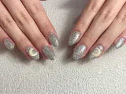 ❤️one color🍒《オフ無》