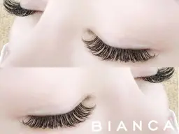 マツエクオフのみ👀