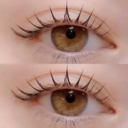 【平日のみ♡】パリジェンヌラッシュリフト♡