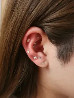 MAINTENANCE plan(定額プラン)