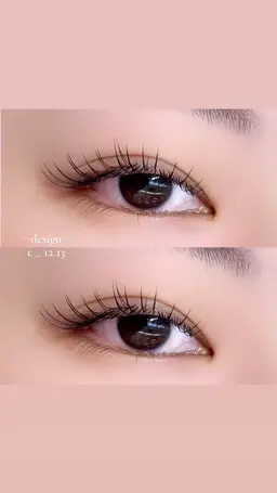 フラットラッシュ 120本