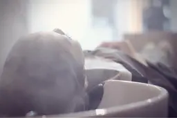 ▲どなたでも！何回でもご使用頂けます▲【極潤高保湿】トリートメント & 【選べる】ヘッドスパ